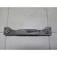 Кронштейн (сопут. товар) Land Rover Range Rover Evoque (2011 - ) LR049444