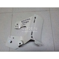 Накладка (кузов внутри) Land Rover Range Rover Evoque (2011 - ) LR034059