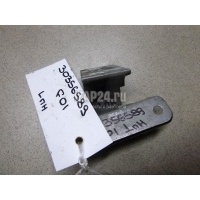 Петля двери передней левой нижняя BMW 7-serie F01/F02 (2008 - 2015) 41007203985