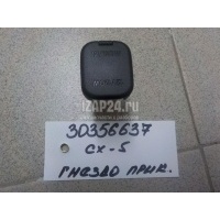 Гнездо прикуривателя Mazda CX 7 (2007 - 2012) CD8466290D02