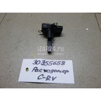Расходомер воздуха (массметр) Honda Element (2003 - 2010) 37980RTA003