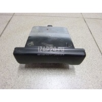 Пепельница передняя Suzuki Grand Vitara (1998 - 2005) 8981065D005PK