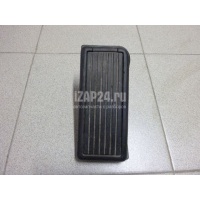 Накладка декоративная Suzuki Grand Vitara (1998 - 2005) 7555265D005PK