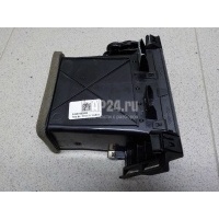 Дефлектор воздушный Land Rover Range Rover Evoque (2011 - ) LR025062