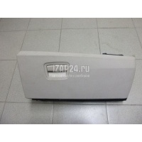 Демпфер бардачка BMW 7-serie F01/F02 (2008 - 2015) 51169123728