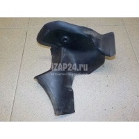 Накладка (кузов внутри) Land Rover Range Rover Evoque (2011 - ) LR054318