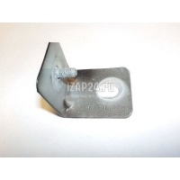 Кронштейн крепления крыла Land Rover Discovery III (2004 - 2009) ASU780200