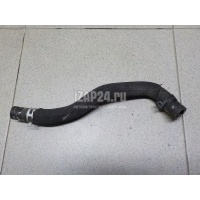 Патрубок Land Rover Freelander 2 (2007 - 2014) LR006660