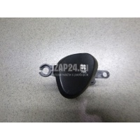 Кнопка заднего отопителя Hyundai-Kia Starex H1 (1997 - 2007) 936204A000