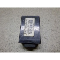 Реле Hyundai-Kia RIO (2000 - 2005) 0K33A67720E