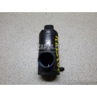 Насос омывателя Hyundai-Kia ix35/Tucson (2010 - 2015) 985102S000