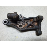 Кронштейн гидроусилителя Hyundai-Kia RIO (2000 - 2005) 0K32A32680C