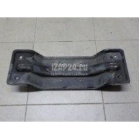 Кронштейн подвесного подшипника Land Rover Range Rover Evoque (2011 - 2018) LR030350