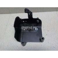 Кронштейн ТНВД Land Rover Range Rover Evoque (2011 - 2018) LR022447
