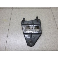 Кронштейн блока ABS (насос) VAG Altea (2004 - 2015) 1K0614235D