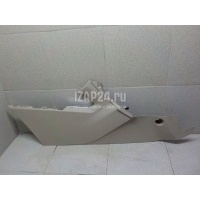 Накладка подлокотника Land Rover Range Rover Evoque (2011 - 2018) LR047044