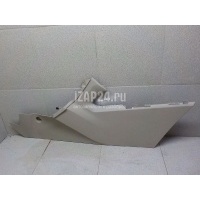 Накладка подлокотника Land Rover Range Rover Evoque (2011 - 2018) LR047049