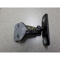 Петля двери Land Rover Discovery Sport (2014 - ) LR027585