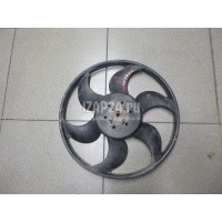 Крыльчатка Hyundai-Kia Coupe (RD) (1996 - 2002) 9773729000
