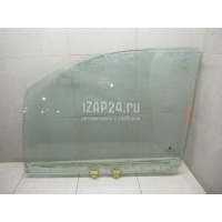 Стекло двери передней левой Hyundai-Kia Starex H1 (1997 - 2007) 824104A010