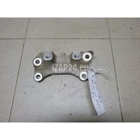 Кронштейн опоры двигателя Honda CR-V (2007 - 2012) 50690SWAA00