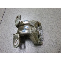Петля двери передней Hyundai-Kia Sorento (2002 - 2009) 793203E000