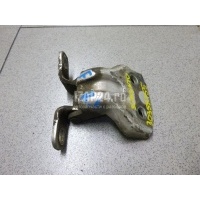 Петля двери передней Hyundai-Kia Sorento (2002 - 2009) 793203E000