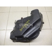Корпус воздушного фильтра BMW X5 E70 (2007 - 2013) 13717577448