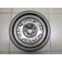 Маховик VAG EOS (2006 - 2015) 06F105266N