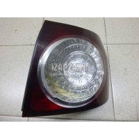 Фонарь задний наружный правый VAG Golf Plus (2005 - 2014) 5M0945096M