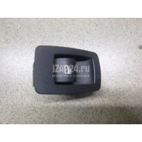 Кнопка стеклоподъемника BMW 1-серия E87/E81 (2004 - 2011) 61316945874