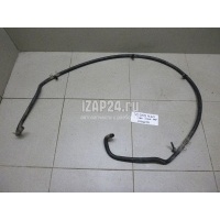 Шланг омывателя Hyundai-Kia Sorento II (2009 - 2020) 984703E000