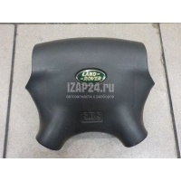 Подушка безопасности в рулевое колесо Land Rover Freelander (1998 - 2006) AWR1338LNF