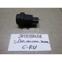Датчик Honda Civic (EJ, EK Sed+3HB) (1995 - 2001) 35910S04G01
