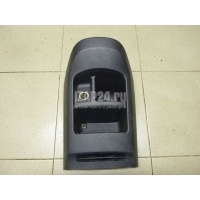 Накладка (кузов внутри) Honda CR-V (2007 - 2012) 77291SWAA11ZC