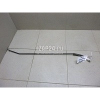 Держатель капота Honda CR-V (2007 - 2012) 74145SWAA00