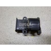 Кнопка стеклоподъемника Honda CR-V (2002 - 2006) 35760S5A003ZA