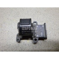 Кнопка стеклоподъемника Honda Civic (2001 - 2005) 35760S5A003ZA