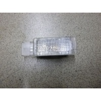 Плафон салонный VAG Alhambra (2010 - ) 7L0947415