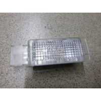 Плафон салонный VAG Alhambra (2010 - ) 7L0947415