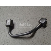 Трубка топливная Mercedes Benz C209 CLK coupe (2002 - 2010) 6420700233