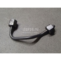 Трубка топливная Mercedes Benz C209 CLK coupe (2002 - 2010) 6420700233