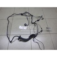 Проводка (коса) BMW X6 E71 (2008 - 2014) 61129203309