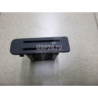 Бардачок VAG Golf Plus (2005 - 2014) 5M0858373D1QB