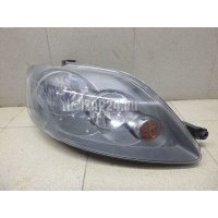 Фара правая VAG Golf Plus (2005 - 2014) 5M1941006B