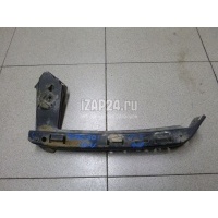 Кронштейн крепления фары Honda CR-V (2002 - 2006) 71145S9A000