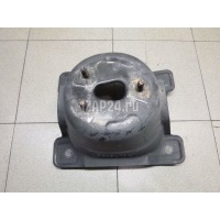 Кронштейн крепления запасного колеса Honda CR-V (2002 - 2006) 68112S9A300