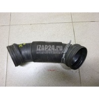 Патрубок воздушного фильтра VAG Altea (2004 - 2015) 1K0129684L