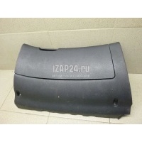 Замок бардачка VAG Octavia (A5 1Z-) (2004 - 2013) 1Z1857885
