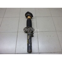 Амортизатор передний VAG Altea (2004 - 2015) 1T0413031DN